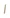 Plinttegel Beige  6,5x100x0,85 | 399-018 | Jan Groen Tegels