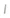Plinttegel Grijs 6.5x60 | 150-629 | Jan Groen Tegels