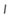Plinttegel Antraciet 6.5x60 | 590-927 | Jan Groen Tegels