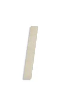 plinttegel Beige 6.5 x 60 | 109-987 | Jan Groen Tegels