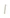 Plinttegel Beige  6,5x60x1 | 109-987 | Jan Groen Tegels