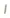 Plinttegel Beige  6,5x60x1 | 427-656 | Jan Groen Tegels