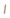 Plinttegel Beige  6,5x60x1 | 427-656 | Jan Groen Tegels