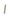 Plinttegel Beige 6.5x60 | 427-656 | Jan Groen Tegels
