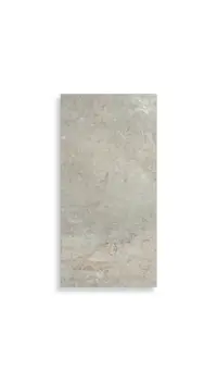 vloertegel Grijs 60 x 120 | 726-621 | Jan Groen Tegels