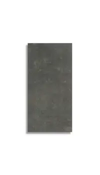vloertegel Antraciet 60 x 120 | 375-516 | Jan Groen Tegels