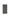 Vloertegel Antraciet 60x120 | 375-516 | Jan Groen Tegels