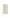 Vloertegel Beige  60x120x1 | 654-283 | Jan Groen Tegels