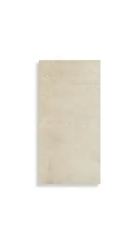 vloertegel Beige 60 x 120 | 654-283 | Jan Groen Tegels