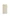 Vloertegel Beige  60x120x1 | 654-283 | Jan Groen Tegels