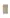 Vloertegel Beige  60x120x1 | 471-957 | Jan Groen Tegels