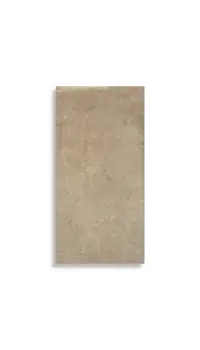 vloertegel Beige 60 x 120 | 471-957 | Jan Groen Tegels