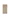 Vloertegel Beige  60x120x1 | 471-957 | Jan Groen Tegels