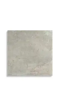 vloertegel Grijs 60 x 60 | 583-691 | Jan Groen Tegels