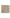Vloertegel Beige  60x60x1 | 135-391 | Jan Groen Tegels