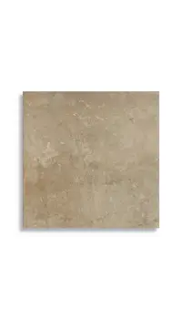 vloertegel Beige 60 x 60 | 135-391 | Jan Groen Tegels