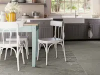 vloertegel Grijs 100 x 100 | 484-253 | Jan Groen Tegels