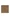 Vloertegel Bruin 100x100 | 598-828 | Jan Groen Tegels