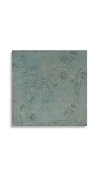 vloertegel Groen 100 x 100 | 347-577 | Jan Groen Tegels