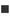 Vloertegel Antraciet 100x100 | 237-470 | Jan Groen Tegels