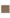 Vloertegel Bruin  120x120x1 | 340-646 | Jan Groen Tegels