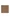 Vloertegel Bruin  120x120x1 | 340-646 | Jan Groen Tegels