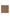 Vloertegel Bruin 120x120 | 340-646 | Jan Groen Tegels