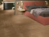 vloertegel Bruin 120 x 120 | 340-646 | Jan Groen Tegels