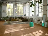 vloertegel Bruin 120 x 120 | 340-646 | Jan Groen Tegels