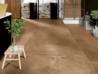 vloertegel Bruin 120 x 120 | 340-646 | Jan Groen Tegels