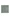 Vloertegel Groen 120x120 | 905-763 | Jan Groen Tegels