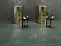 vloertegel Groen 120 x 120 | 905-763 | Jan Groen Tegels