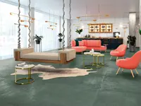 vloertegel Groen 120 x 120 | 905-763 | Jan Groen Tegels