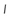 Plinttegel Antraciet 6.5x10 | 354-122 | Jan Groen Tegels