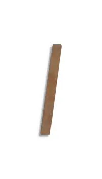 plinttegel Bruin 6.5 x 10 | 845-759 | Jan Groen Tegels