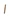 Plinttegel Bruin 6.5x10 | 845-759 | Jan Groen Tegels