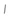 Plinttegel Groen 6.5x10 | 589-696 | Jan Groen Tegels