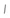 Plinttegel Groen  6,5x10x0,85 | 589-696 | Jan Groen Tegels