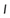 Plinttegel Antraciet 6.5x60 | 640-522 | Jan Groen Tegels