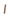Plinttegel Bruin 6.5x60 | 167-230 | Jan Groen Tegels