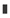Vloertegel Antraciet 60x120 | 150-214 | Jan Groen Tegels