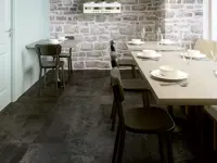 vloertegel Antraciet 60 x 120 | 150-214 | Jan Groen Tegels