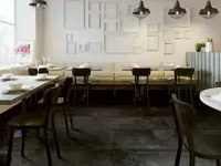 vloertegel Antraciet 60 x 120 | 150-214 | Jan Groen Tegels