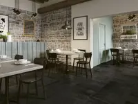 vloertegel Antraciet 60 x 120 | 150-214 | Jan Groen Tegels