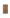 Vloertegel Bruin  60x120x1 | 432-783 | Jan Groen Tegels