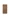 Vloertegel Bruin 60x120 | 432-783 | Jan Groen Tegels