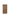Vloertegel Bruin  60x120x1 | 432-783 | Jan Groen Tegels