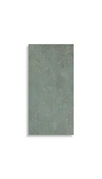 vloertegel Groen 60 x 120 | 526-065 | Jan Groen Tegels