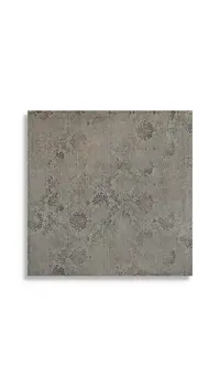 vloertegel Grijs 60 x 60 | 461-709 | Jan Groen Tegels