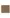 Vloertegel Bruin  60x60x1 | 834-895 | Jan Groen Tegels